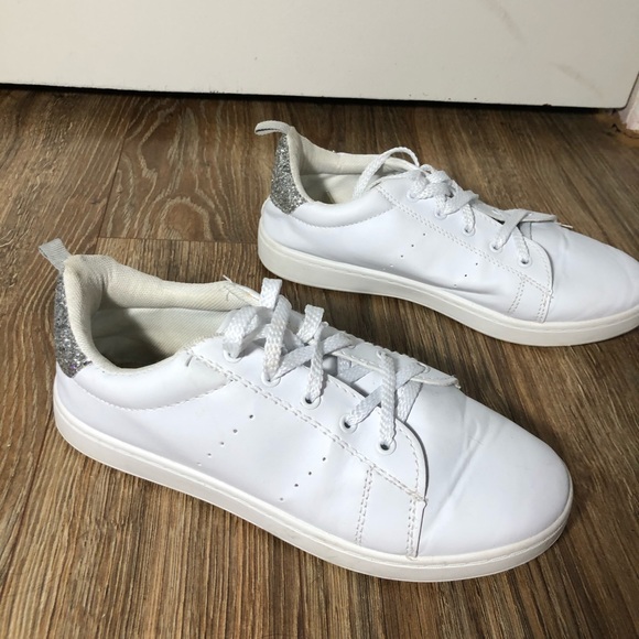 ‼️Shoes bundle‼️ - Picture 3 of 8